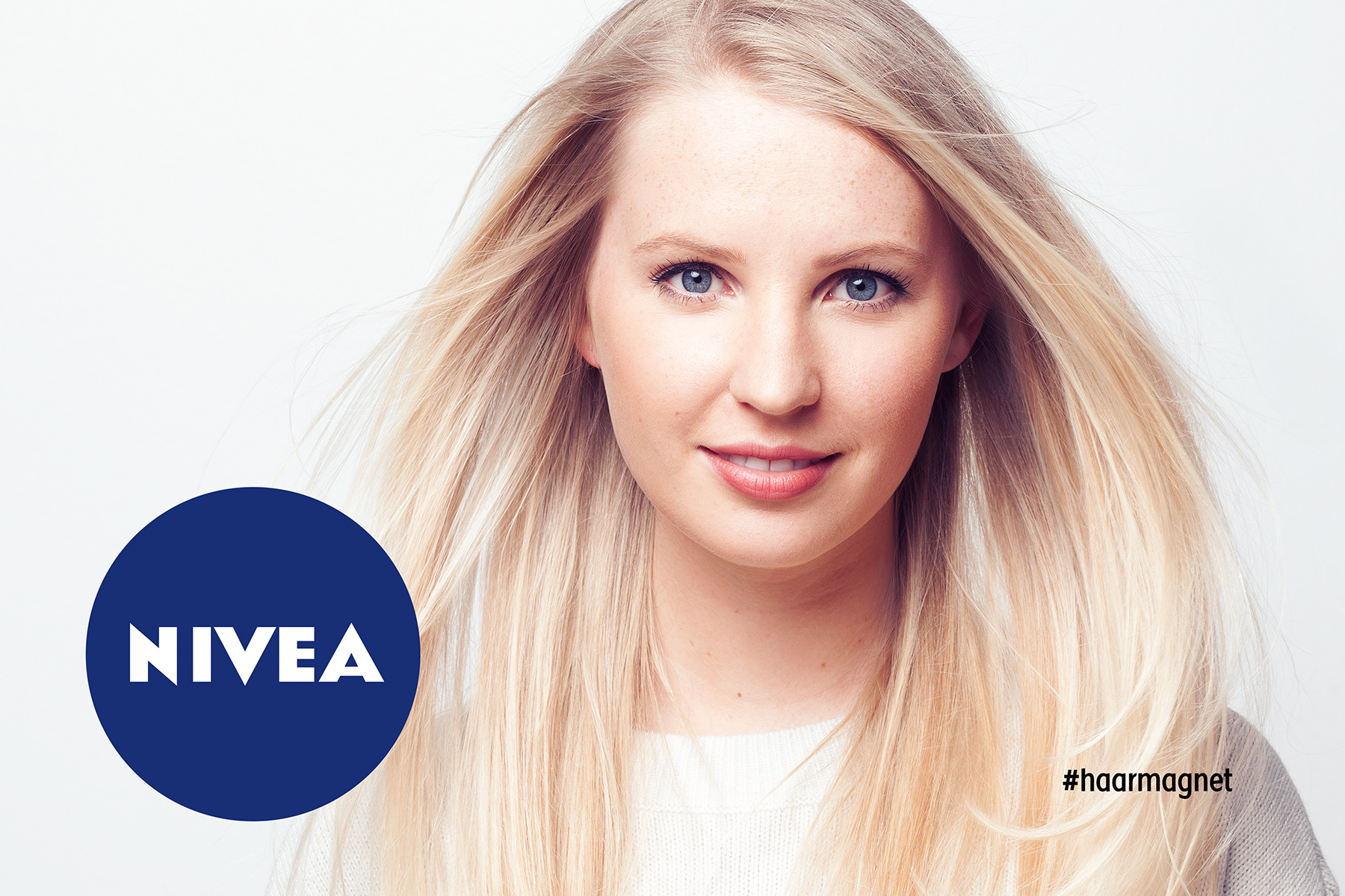 Nivea